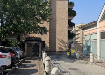 20260715_092421 - Attico Via Emilia Est 63, Parma (zona San Lazzaro) - foto 28