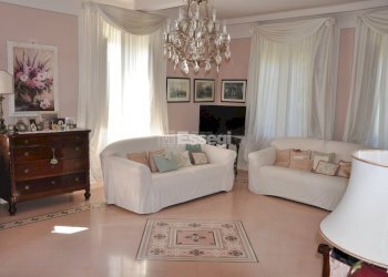 villa in vendita a Lucca (5).JPG - Villa Lucca - foto 11