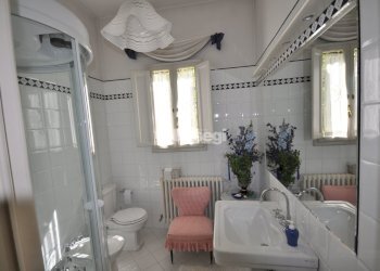villa in vendita a Lucca (3).JPG - Villa Lucca - foto 13