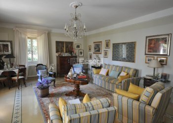 villa in vendita a Lucca (24).JPG - Villa Lucca - foto 14