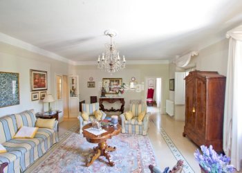 villa in vendita a Lucca (25).jpg - Villa Lucca - foto 18