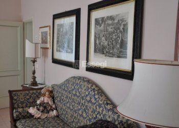villa in vendita a Lucca (7).JPG - Villa Lucca - foto 19