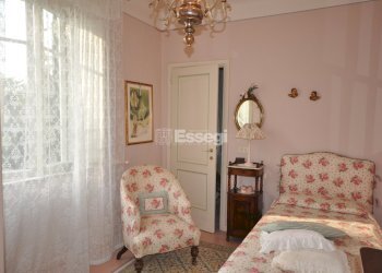 villa in vendita a Lucca (8).JPG - Villa Lucca - foto 20