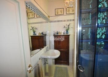 villa in vendita a Lucca (13).JPG - Villa Lucca - foto 22