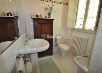 villa in vendita a Lucca (14).JPG - Villa Lucca - foto 25