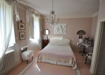 villa in vendita a Lucca (15).JPG - Villa Lucca - foto 26