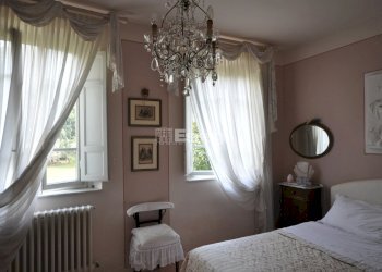 villa in vendita a Lucca (16).JPG - Villa Lucca - foto 27