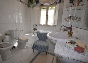 villa in vendita a Lucca (18).JPG - Villa Lucca - foto 28