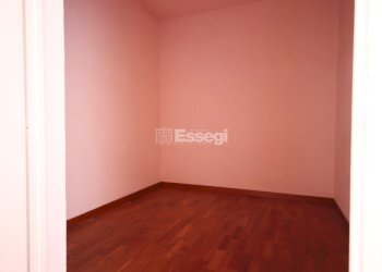 appartamento luminoso in centro storico (1) - Apartment Piazza Sant'Agostino 3, Lucca - photo 9
