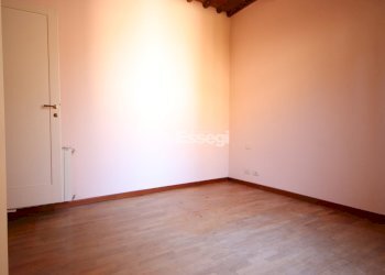appartamento luminoso in centro storico (2) - Apartment Piazza Sant'Agostino 3, Lucca - photo 10