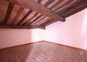 appartamento luminoso in centro storico (9) - Apartment Piazza Sant'Agostino 3, Lucca - photo 14