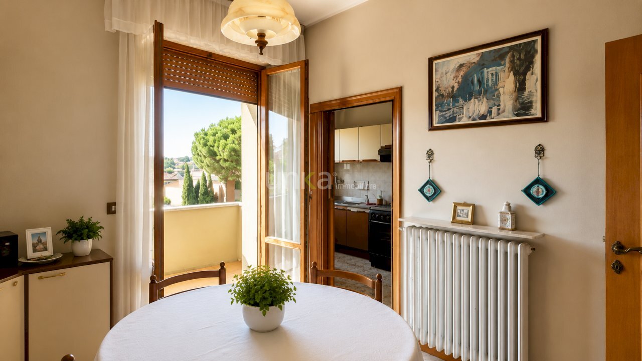 ChatGPT Image 10 lug 2026, 12_13_15 - Apartment Via Annibaldi snc, Jesi - photo 1