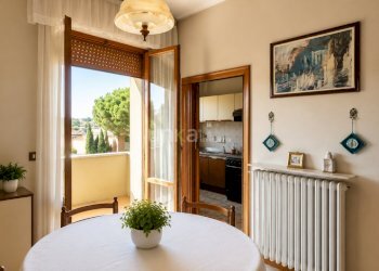ChatGPT Image 10 lug 2026, 12_13_15 - Apartment Via Annibaldi snc, Jesi - photo 1