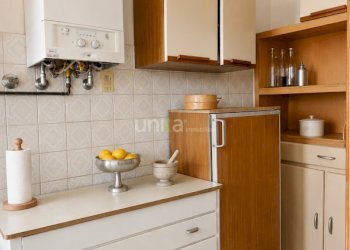 ChatGPT Image 10 lug 2026, 12_18_31 - Apartment Via Annibaldi snc, Jesi - photo 5