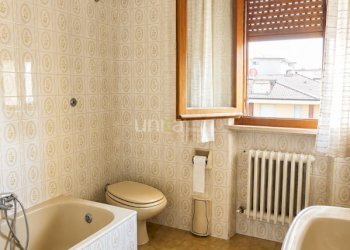ChatGPT Image 13 lug 2026, 11_05_57 - Apartment Via Annibaldi snc, Jesi - photo 14