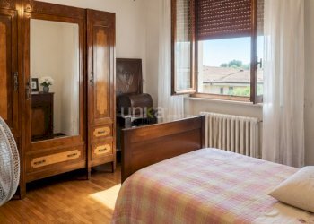 ChatGPT Image 13 lug 2026, 11_53_18 - Apartment Via Annibaldi snc, Jesi - photo 18