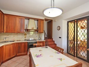 2badiaabovino (2) - Farmhouse Vicchio - photo 2
