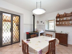 3badiaabovino (1) - Farmhouse Vicchio - photo 3
