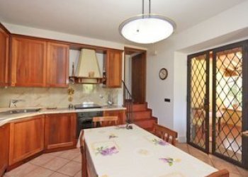 2badiaabovino (2) - Casa Colonica Vicchio - foto 2