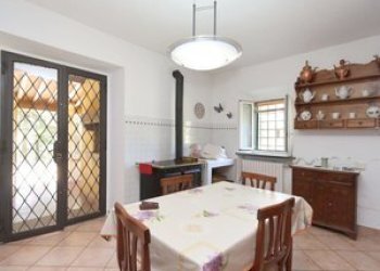 3badiaabovino (1) - Casa Colonica Vicchio - foto 3