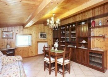 4badiaabovino - Casa Colonica Vicchio - foto 4