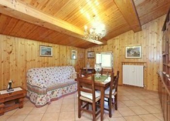5badiaabovino - Casa Colonica Vicchio - foto 5