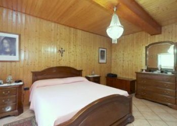 7badiaabovino (2) - Casa Colonica Vicchio - foto 7