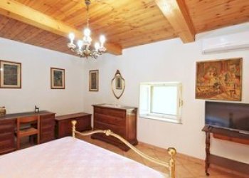 11badiaabovino - Casa Colonica Vicchio - foto 11
