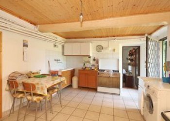 12badiaabovino - Casa Colonica Vicchio - foto 12