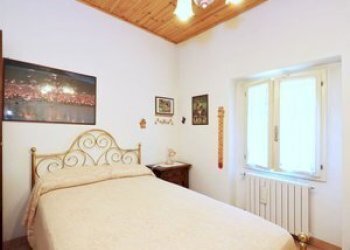 13badiaabovino (2) - Casa Colonica Vicchio - foto 13
