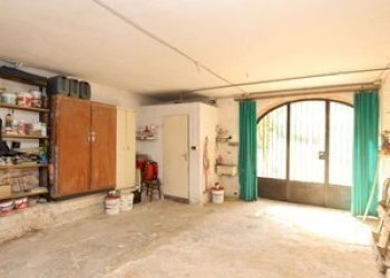 19badiaabovino - Casa Colonica Vicchio - foto 19