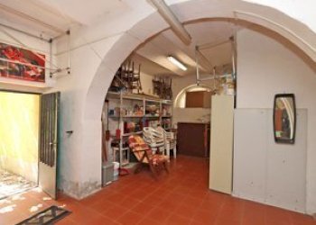 25badiaabovino - Casa Colonica Vicchio - foto 25
