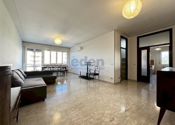 zona giorno - Appartamento Via Luigi Pasteur 5, Modena - foto 1