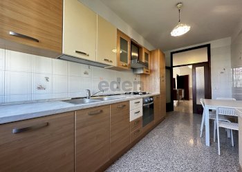 cucina - Appartamento Via Luigi Pasteur 5, Modena - foto 3