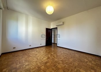 camera da letto - Appartamento Via Luigi Pasteur 5, Modena - foto 5
