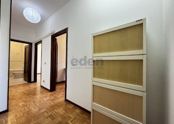 disimpegno - Appartamento Via Luigi Pasteur 5, Modena - foto 6