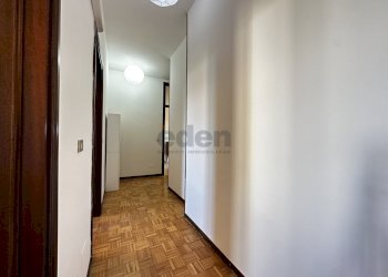 disimpegno - Appartamento Via Luigi Pasteur 5, Modena - foto 7