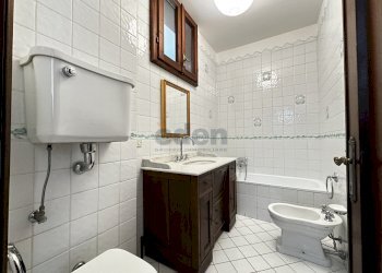 bagno - Appartamento Via Luigi Pasteur 5, Modena - foto 15