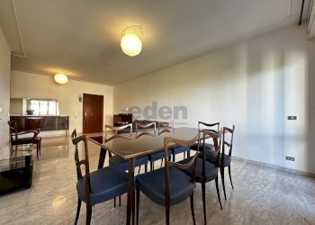 zona giorno - Appartamento Via Luigi Pasteur 5, Modena - foto 17