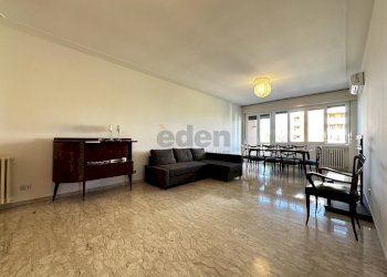 zona giorno - Appartamento Via Luigi Pasteur 5, Modena - foto 19