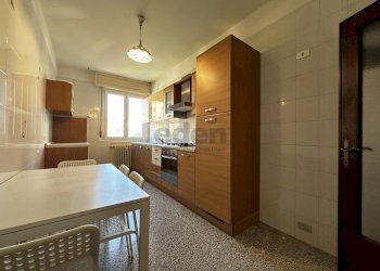 cucina - Appartamento Via Luigi Pasteur 5, Modena - foto 22