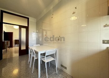 cucina - Appartamento Via Luigi Pasteur 5, Modena - foto 23