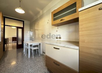 cucina - Appartamento Via Luigi Pasteur 5, Modena - foto 25