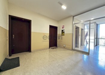 ingresso - Appartamento Via Luigi Pasteur 5, Modena - foto 28