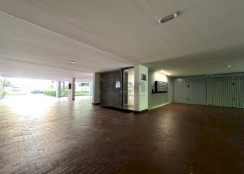 ingresso - Appartamento Via Luigi Pasteur 5, Modena - foto 29