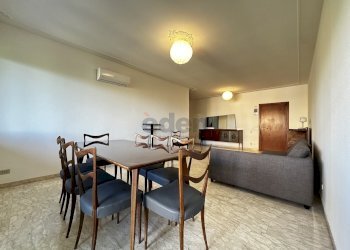 zona giorno - Appartamento Via Luigi Pasteur 5, Modena - foto 30