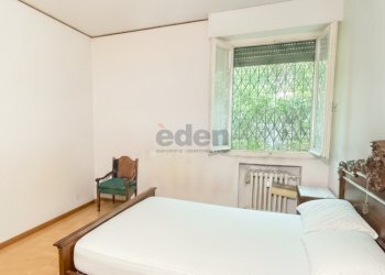 Camera da letto 2 - Quadrilocale Via Giuseppe Peano 13, Modena - foto 21