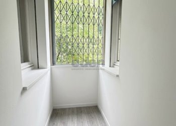 Veranda foto rappresentativa - Quadrilocale Via Giuseppe Peano 13, Modena - foto 27