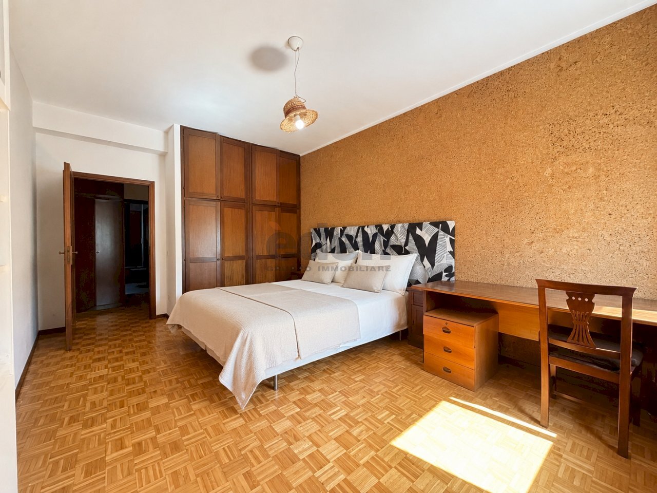 camera - Apartment Via Marie Curie 2, Modena - photo 2