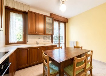 cucina - Appartamento Via Marie Curie 2, Modena - foto 4